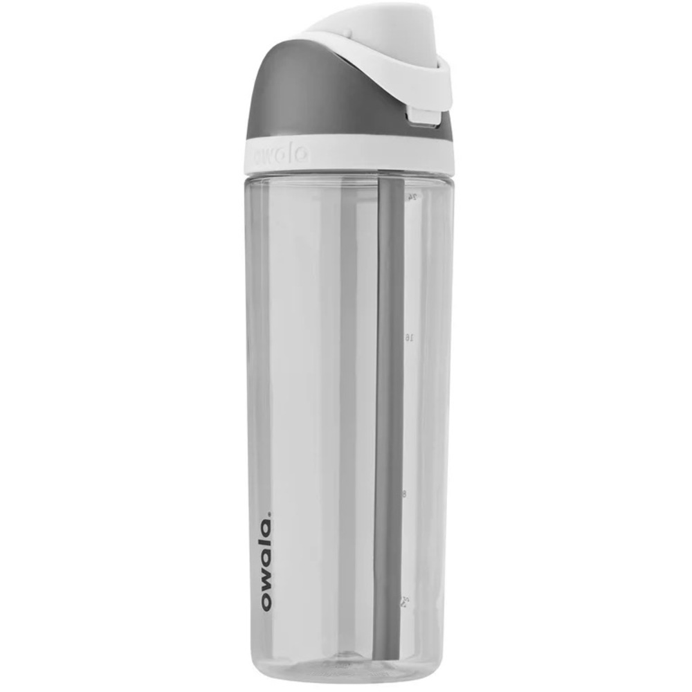 Owala FreeSip Titan 25 oz Water Bottle